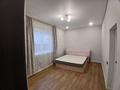 1-бөлмелі пәтер · 40 м², мкр Калкаман-2, Нурпеисова 156, бағасы: 180 000 ₸ в Алматы, Наурызбайский р-н — фото 3