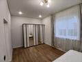 1-бөлмелі пәтер · 40 м², мкр Калкаман-2, Нурпеисова 156, бағасы: 180 000 ₸ в Алматы, Наурызбайский р-н — фото 4