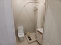 1-бөлмелі пәтер · 40 м², мкр Калкаман-2, Нурпеисова 156, бағасы: 180 000 ₸ в Алматы, Наурызбайский р-н — фото 5