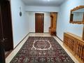 6-бөлмелі пәтер · 230 м² · 6/10 қабат, Абилкайырхана, бағасы: 500 000 ₸ в Актобе — фото 13