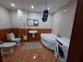 6-бөлмелі пәтер · 230 м² · 6/10 қабат, Абилкайырхана, бағасы: 500 000 ₸ в Актобе — фото 19