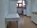 6-бөлмелі пәтер · 230 м² · 6/10 қабат, Абилкайырхана, бағасы: 500 000 ₸ в Актобе — фото 5