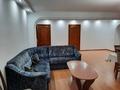 6-бөлмелі пәтер · 230 м² · 6/10 қабат, Абилкайырхана, бағасы: 500 000 ₸ в Актобе — фото 18