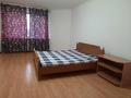 6-бөлмелі пәтер · 230 м² · 6/10 қабат, Абилкайырхана, бағасы: 500 000 ₸ в Актобе — фото 6