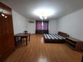 6-бөлмелі пәтер · 230 м² · 6/10 қабат, Абилкайырхана, бағасы: 500 000 ₸ в Актобе — фото 7