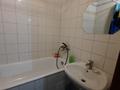 6-бөлмелі пәтер · 230 м² · 6/10 қабат, Абилкайырхана, бағасы: 500 000 ₸ в Актобе — фото 20
