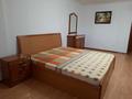 6-бөлмелі пәтер · 230 м² · 6/10 қабат, Абилкайырхана, бағасы: 500 000 ₸ в Актобе — фото 12