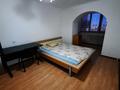 6-бөлмелі пәтер · 230 м² · 6/10 қабат, Абилкайырхана, бағасы: 500 000 ₸ в Актобе — фото 14