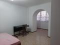 6-бөлмелі пәтер · 230 м² · 6/10 қабат, Абилкайырхана, бағасы: 500 000 ₸ в Актобе — фото 16