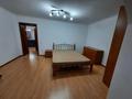 6-бөлмелі пәтер · 230 м² · 6/10 қабат, Абилкайырхана, бағасы: 500 000 ₸ в Актобе — фото 17