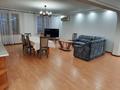 6-бөлмелі пәтер · 230 м² · 6/10 қабат, Абилкайырхана, бағасы: 500 000 ₸ в Актобе — фото 2