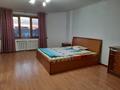 6-бөлмелі пәтер · 230 м² · 6/10 қабат, Абилкайырхана, бағасы: 500 000 ₸ в Актобе — фото 9