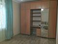 2-комнатная квартира, 45 м², 1/5 этаж, Рыскулбекова за 29 млн 〒 в Алматы, Ауэзовский р-н — фото 2