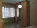 2-комнатная квартира, 45 м², 1/5 этаж, Рыскулбекова за 29 млн 〒 в Алматы, Ауэзовский р-н — фото 4