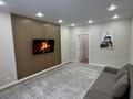 2-комнатная квартира · 58 м² · 1/5 этаж, мкр. Алтын орда за 28.7 млн ₸ в Актобе — фото 4