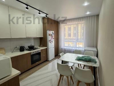 2-комнатная квартира · 58 м² · 1/5 этаж, мкр. Алтын орда за 28.7 млн ₸ в Актобе