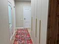 2-комнатная квартира · 58 м² · 1/5 этаж, мкр. Алтын орда за 28.7 млн ₸ в Актобе — фото 7