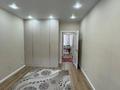 2-комнатная квартира · 58 м² · 1/5 этаж, мкр. Алтын орда за 28.7 млн ₸ в Актобе — фото 6