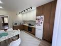 2-комнатная квартира · 58 м² · 1/5 этаж, мкр. Алтын орда за 28.7 млн ₸ в Актобе — фото 2