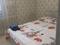 2-бөлмелі пәтер · 54 м² · 2/4 қабат, Желтоксан — Толе би, бағасы: 10 000 〒 в Таразе