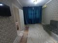 2-бөлмелі пәтер · 54 м² · 2/4 қабат, Желтоксан — Толе би, бағасы: 10 000 ₸ в Таразе