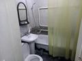 2-бөлмелі пәтер · 54 м² · 2/4 қабат, Желтоксан — Толе би, бағасы: 10 000 ₸ в Таразе — фото 2