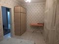2-бөлмелі пәтер · 54 м² · 2/4 қабат, Желтоксан — Толе би, бағасы: 10 000 ₸ в Таразе — фото 3