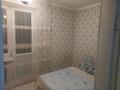 2-бөлмелі пәтер · 54 м² · 2/4 қабат, Желтоксан — Толе би, бағасы: 10 000 ₸ в Таразе — фото 4