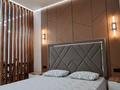 2-бөлмелі пәтер · 50 м² · 6/13 қабат, Торекулова 95 — Маметовой, бағасы: 25 000 ₸ в Алматы, Алмалинский р-н — фото 10