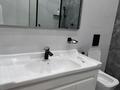 2-бөлмелі пәтер · 50 м² · 6/13 қабат, Торекулова 95 — Маметовой, бағасы: 25 000 ₸ в Алматы, Алмалинский р-н — фото 16