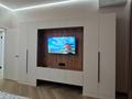 2-бөлмелі пәтер · 50 м² · 6/13 қабат, Торекулова 95 — Маметовой, бағасы: 25 000 ₸ в Алматы, Алмалинский р-н — фото 6