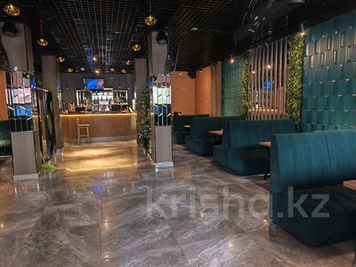 Готового бизнеса с коммерческим помещением · 230 м², бағасы: 73 млн ₸ в Каргалы (п. Фабричный)