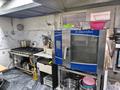 Готового бизнеса с коммерческим помещением · 230 м², бағасы: 73 млн ₸ в Каргалы (п. Фабричный) — фото 12