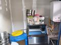 Готового бизнеса с коммерческим помещением · 230 м², бағасы: 73 млн ₸ в Каргалы (п. Фабричный) — фото 13
