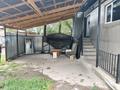 Готового бизнеса с коммерческим помещением · 230 м², бағасы: 73 млн ₸ в Каргалы (п. Фабричный) — фото 14