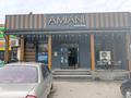Готового бизнеса с коммерческим помещением · 230 м², бағасы: 73 млн ₸ в Каргалы (п. Фабричный) — фото 17