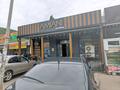 Готового бизнеса с коммерческим помещением · 230 м², бағасы: 73 млн ₸ в Каргалы (п. Фабричный) — фото 18