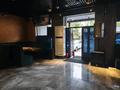 Готового бизнеса с коммерческим помещением · 230 м², бағасы: 73 млн ₸ в Каргалы (п. Фабричный) — фото 3