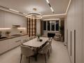 4-комнатная квартира · 146 м² · 2/5 этаж, мкр. Алтын орда, микрорайон Алтын орда (бывш. Батыс-2) — Apt. 60 за 80 млн ₸ в Актобе — фото 3