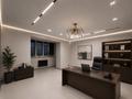 4-комнатная квартира · 146 м² · 2/5 этаж, мкр. Алтын орда, микрорайон Алтын орда (бывш. Батыс-2) — Apt. 60 за 80 млн ₸ в Актобе — фото 6