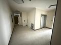 2-бөлмелі пәтер · 65 м² · 10/12 қабат, мкр Акжар, Белжайлау 47а, бағасы: 51 млн ₸ в Алматы, Наурызбайский р-н — фото 6