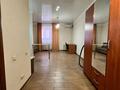 1-комнатная квартира, 30 м², 2/9 этаж, Кудайбердыулы 23 за 13 млн 〒 в Астане, Алматы р-н — фото 6
