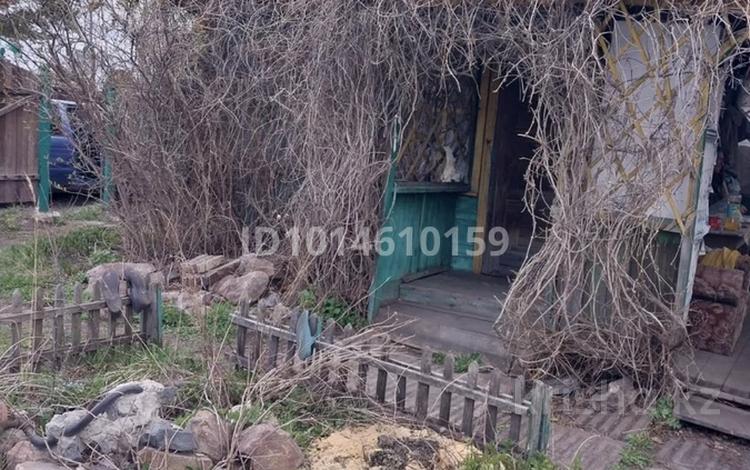 Дача · 2 комнаты · 20 м² · 5 сот., Энергетик 1 за 6 млн ₸ в Петропавловске — фото 2
