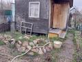 Дача · 2 комнаты · 20 м² · 5 сот., Энергетик 1 за 6 млн ₸ в Петропавловске — фото 4