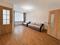 1-комнатная квартира · 44 м² · 3/5 этаж, Гете 4 за 15.9 млн ₸ в Астане, Сарыарка р-н