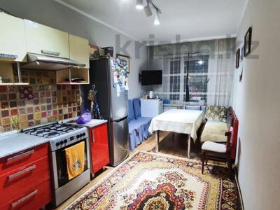 2-бөлмелі пәтер · 71.4 м² · 1/6 қабат, Л. Беды 36, бағасы: 32 млн 〒 в Костанае