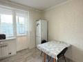 1-комнатная квартира · 39 м² · 9/9 этаж, Толе би 46 — Е-10 за 21.5 млн ₸ в Астане, Есильский р-н — фото 7