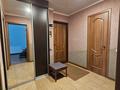 3-комнатная квартира · 61.7 м² · 1/5 этаж, Баян Батыра 7 за 26 млн ₸ в Павлодаре — фото 13