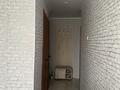2-бөлмелі пәтер · 45 м², Маметова 5, бағасы: 12 млн ₸ в Аксу
