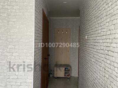 2-комнатная квартира · 45 м², Маметова 5 за 12 млн ₸ в Аксу